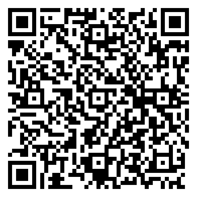 QR code 36756957200000