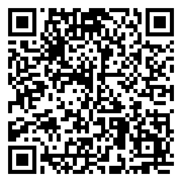 QR code 12297280000000