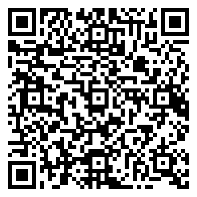 QR code 36015036700000