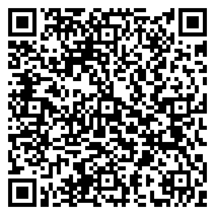 QR code 36434280400000