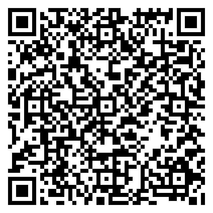 QR code 36434271500000