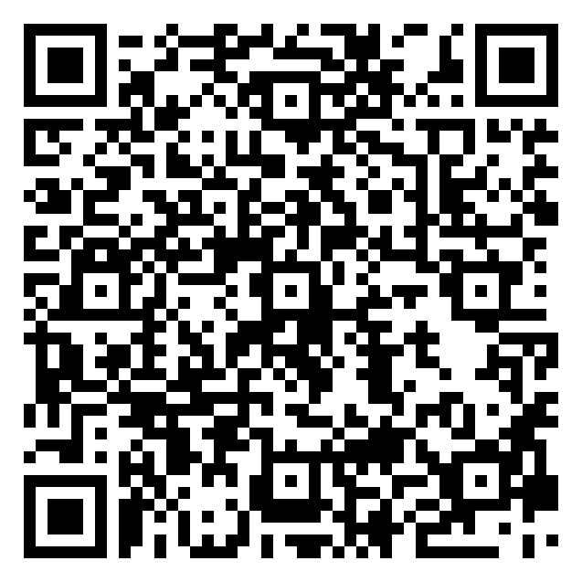 QR code 10178327700000