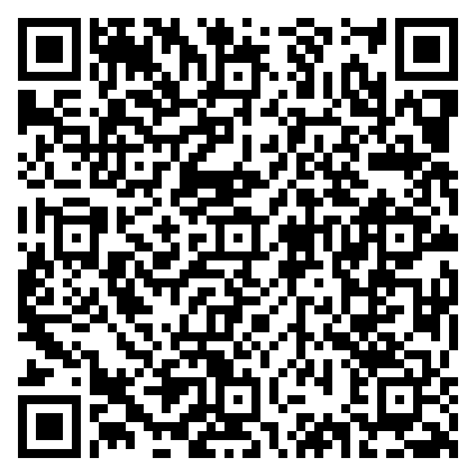 QR code 01531390200000
