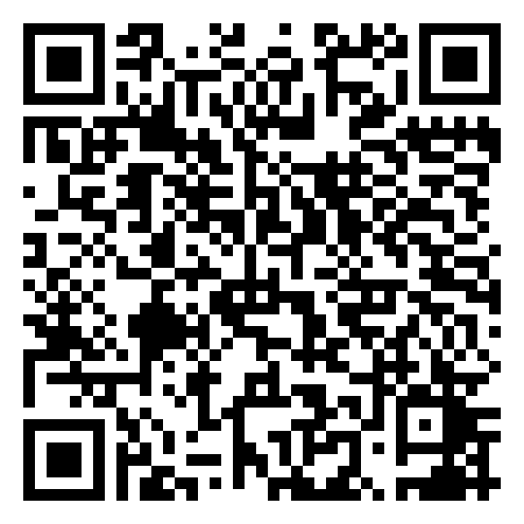 QR code 38918771200000