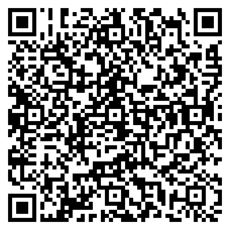 QR code 15035826000000