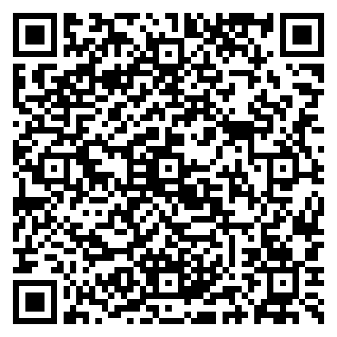 QR code 08099973100000