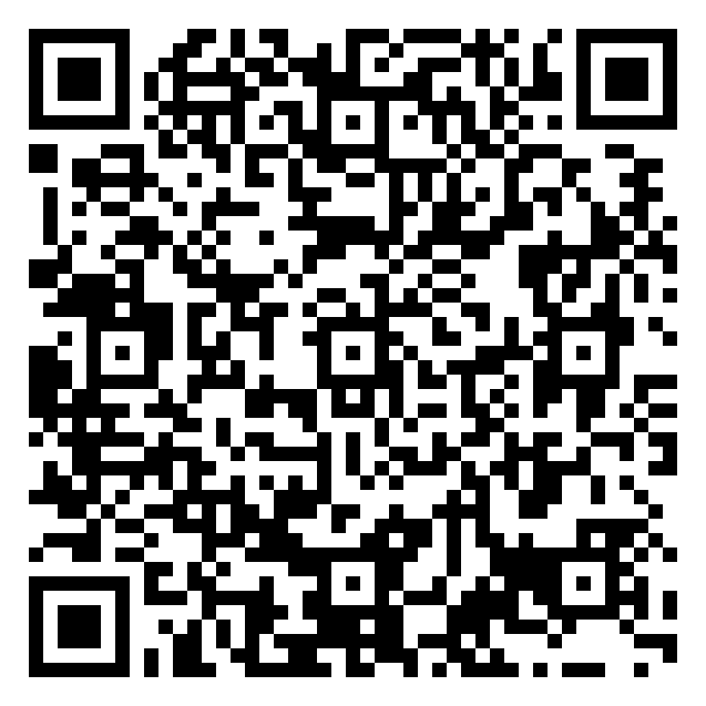 QR code 52243264600000
