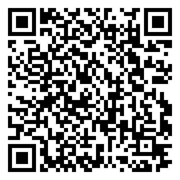 QR code 52347338600000