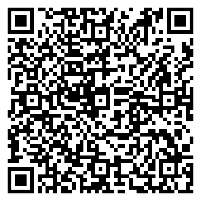 QR code 28013909200000