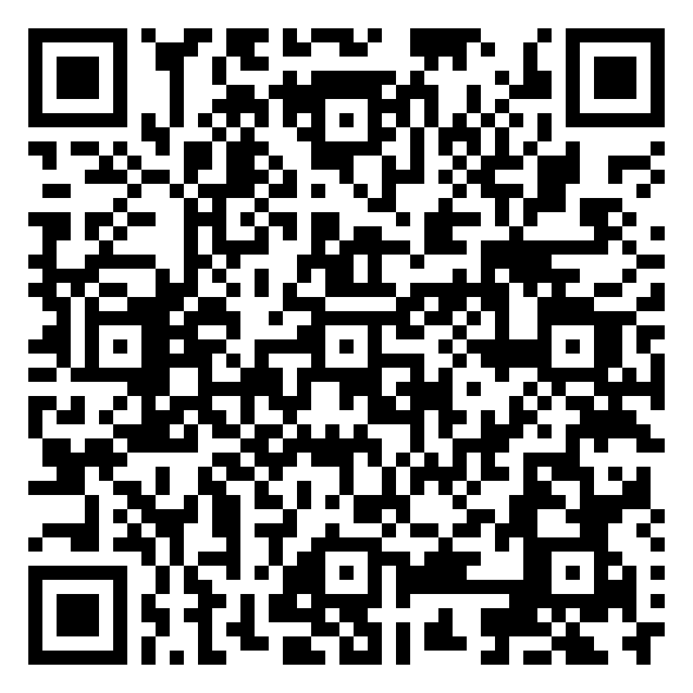 QR code 12259727100000