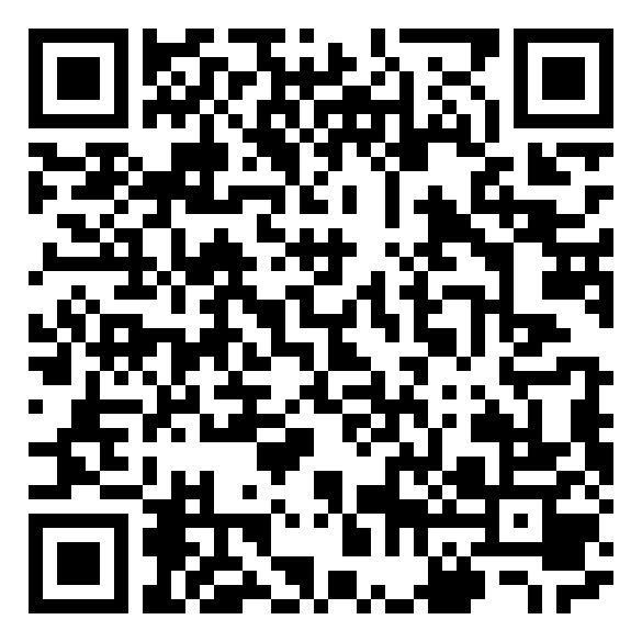 QR code 30260170500000