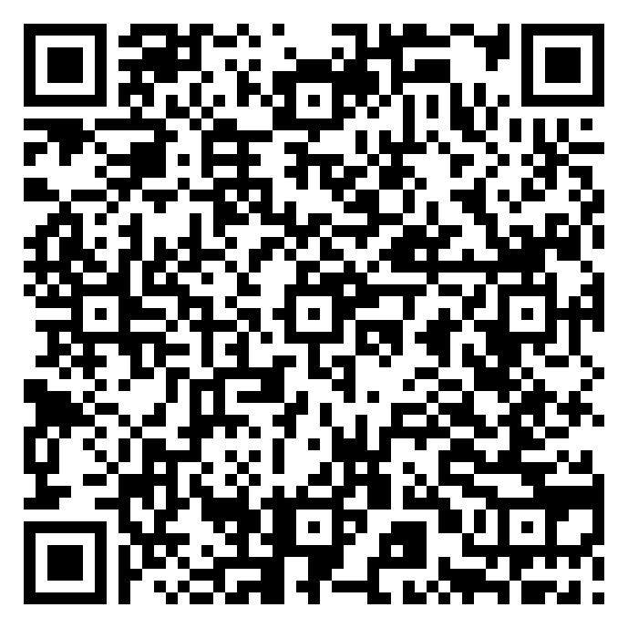 QR code 53166327000000