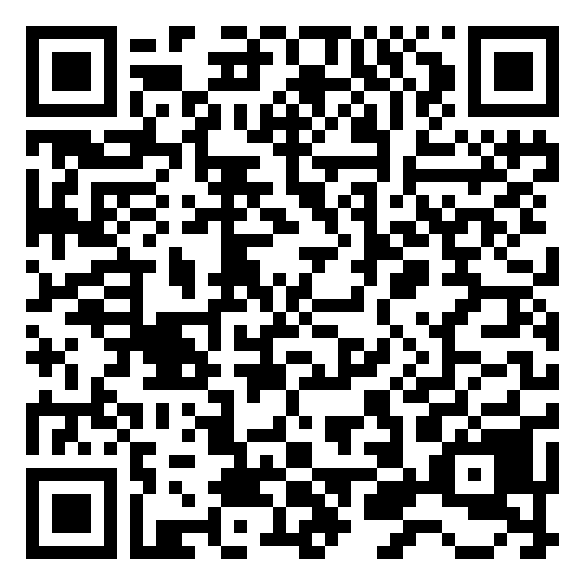 QR code 10183128900000