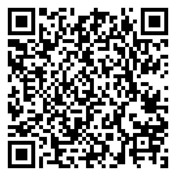 QR code 52422150500000
