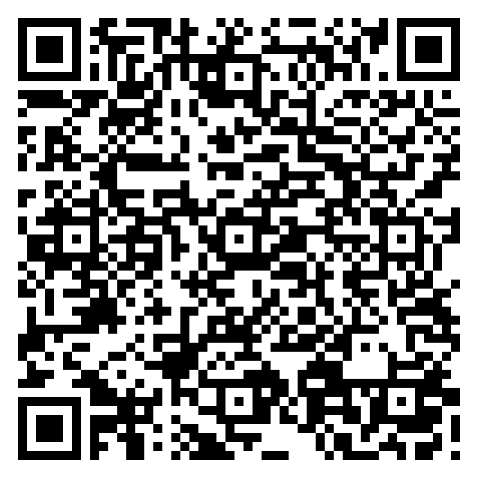 QR code 28158651600000