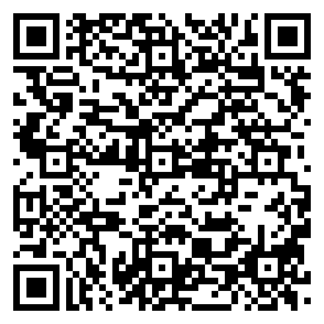 QR code 38823805700000