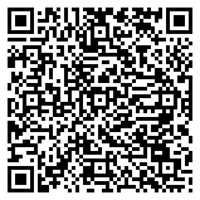 Green Systems QR code QR code 14229664800000