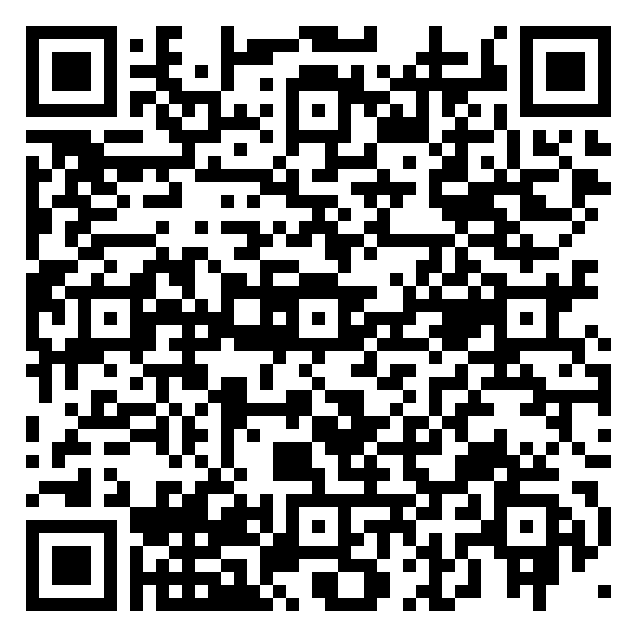 QR code 36745081300000
