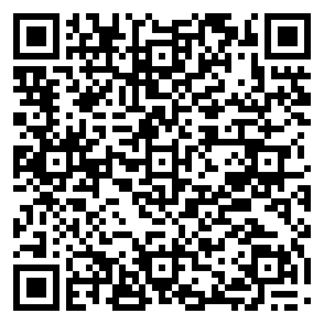QR code 75020248000000
