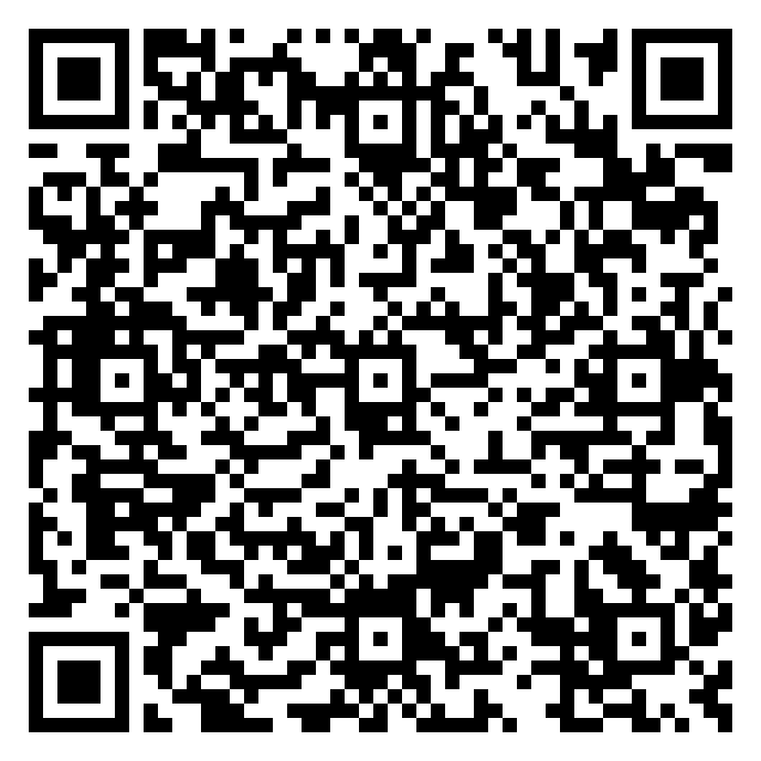 QR code 36117063300000