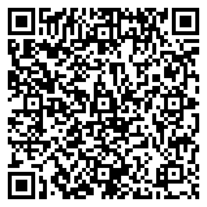 QR code 52166712300000
