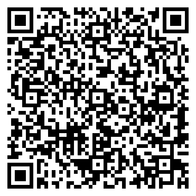 QR code 38375342900000