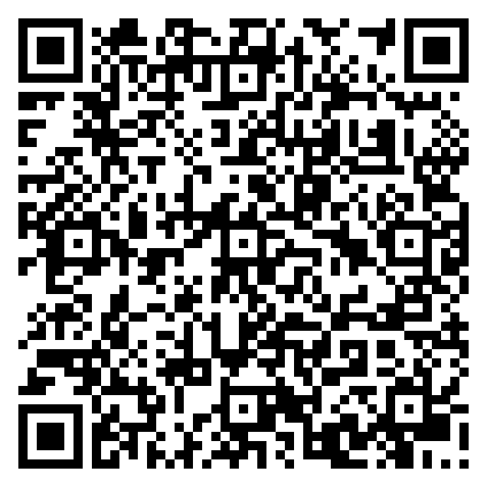 QR code 06060552900000
