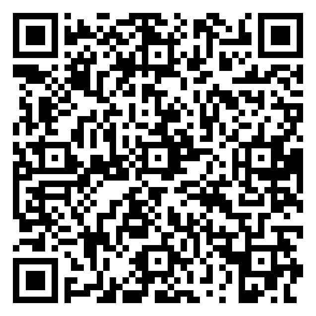 QR code 52204963400000