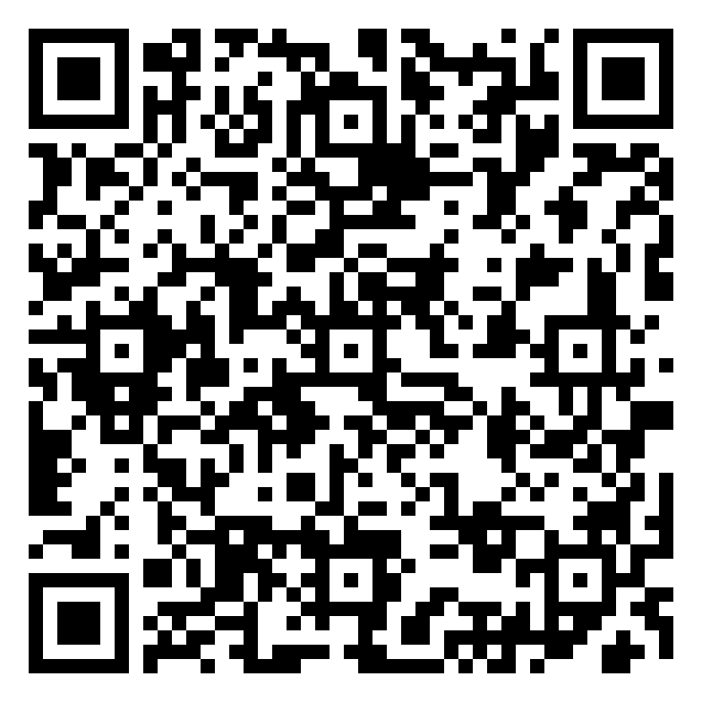 QR code 38903936000000