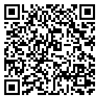 QR code 16150275100000