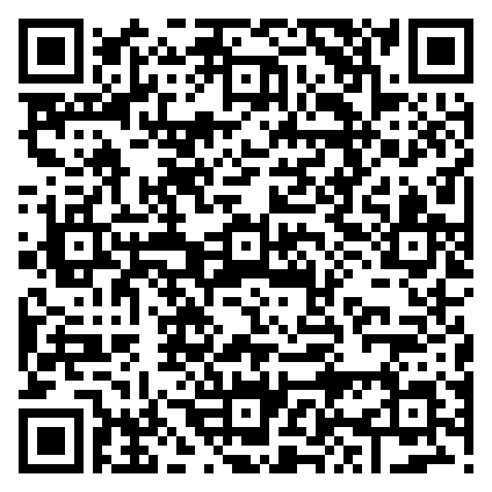 QR code 63457421000000