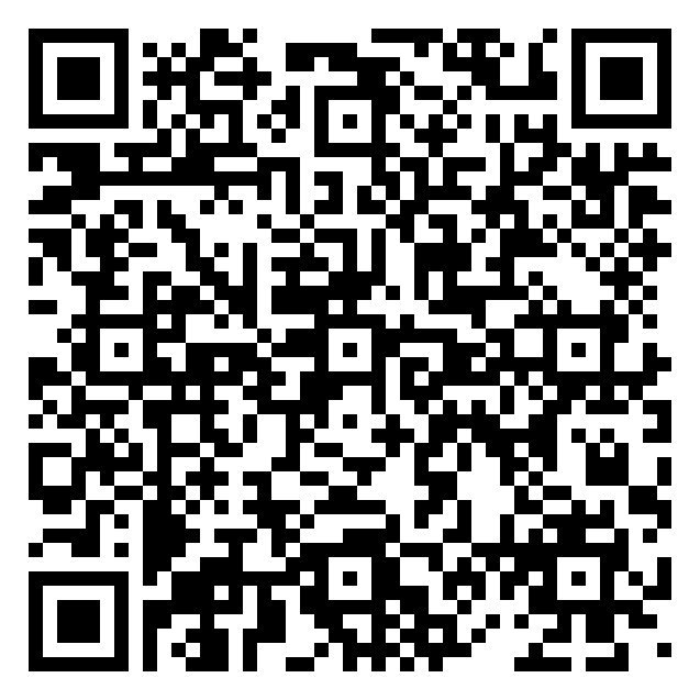 QR code 36825200900000