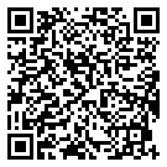 QR code 81097266700000
