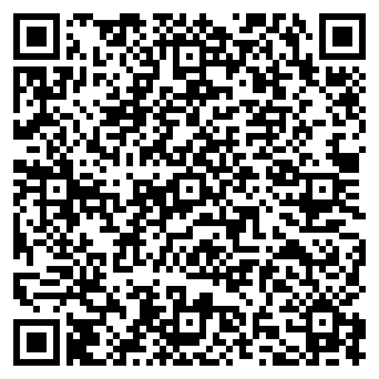 QR code 30284758200000