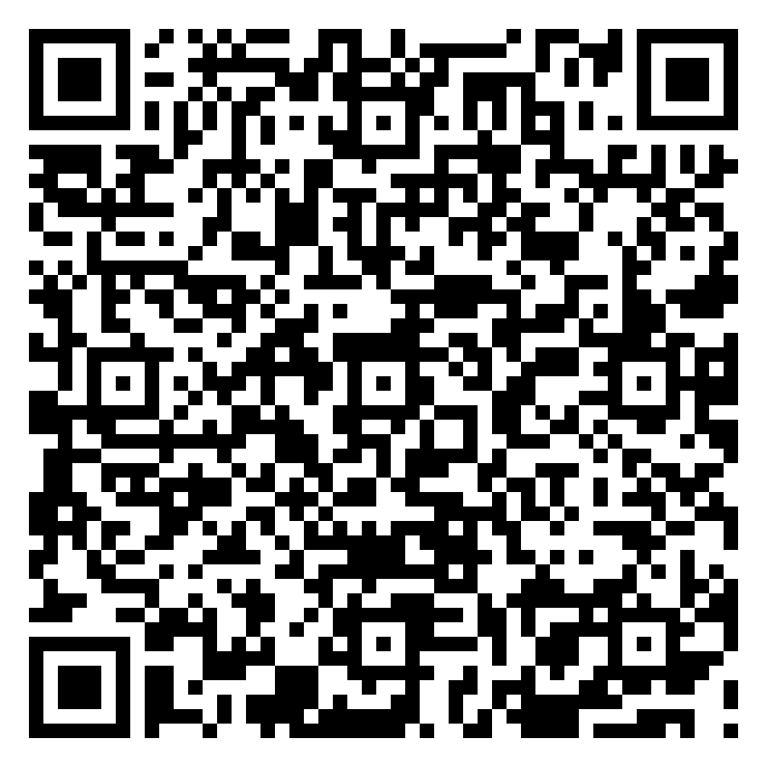 QR code 52960848500000