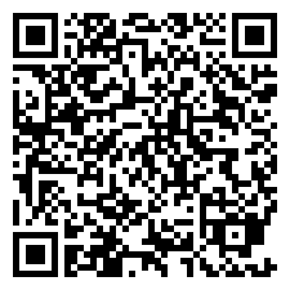 QR code 52023525500000