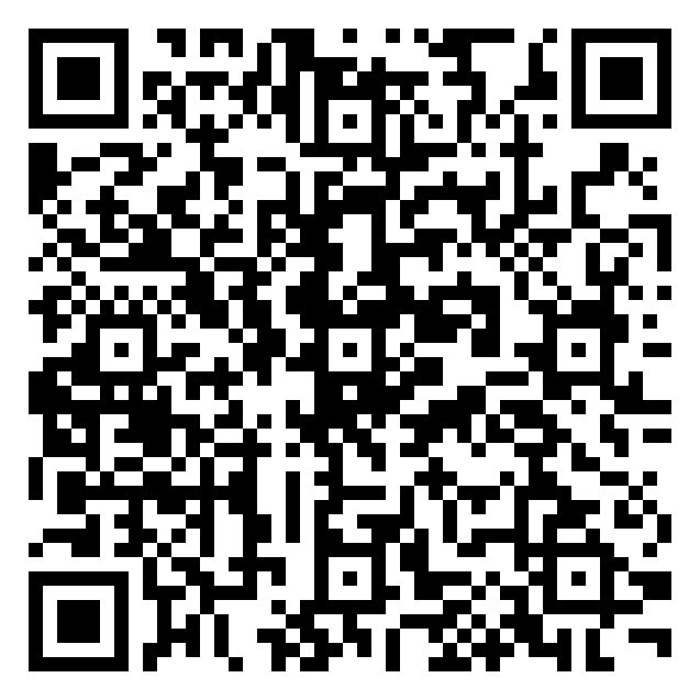 QR code 52197139300000