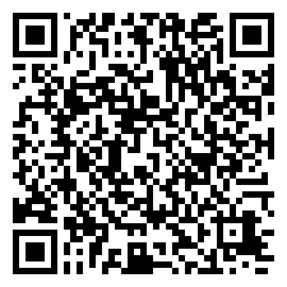 QR code 30152142400000