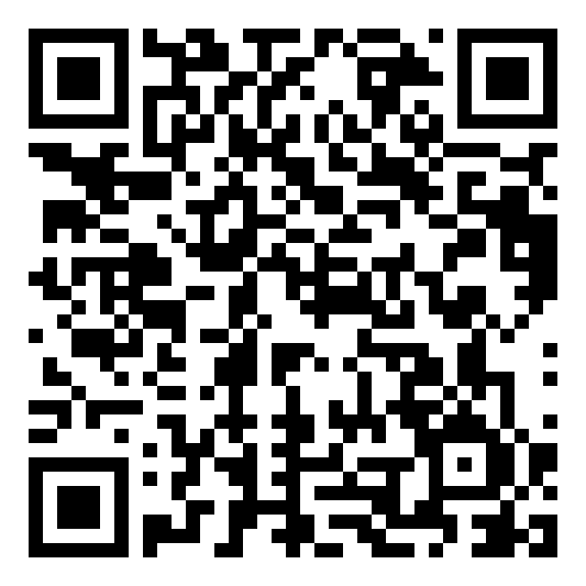 QR code 52989079000000