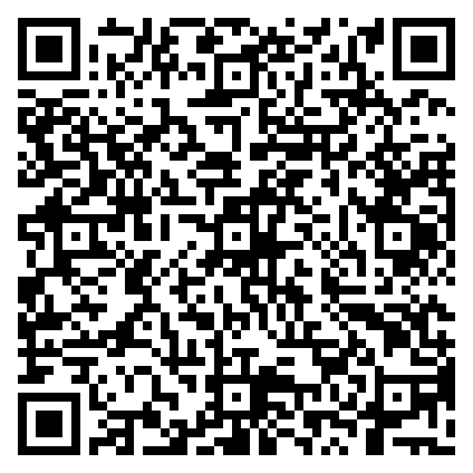 QR code 52274468200000