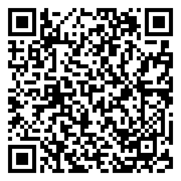 QR code 52581660800000