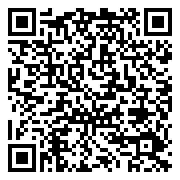 QR code 30098387800000