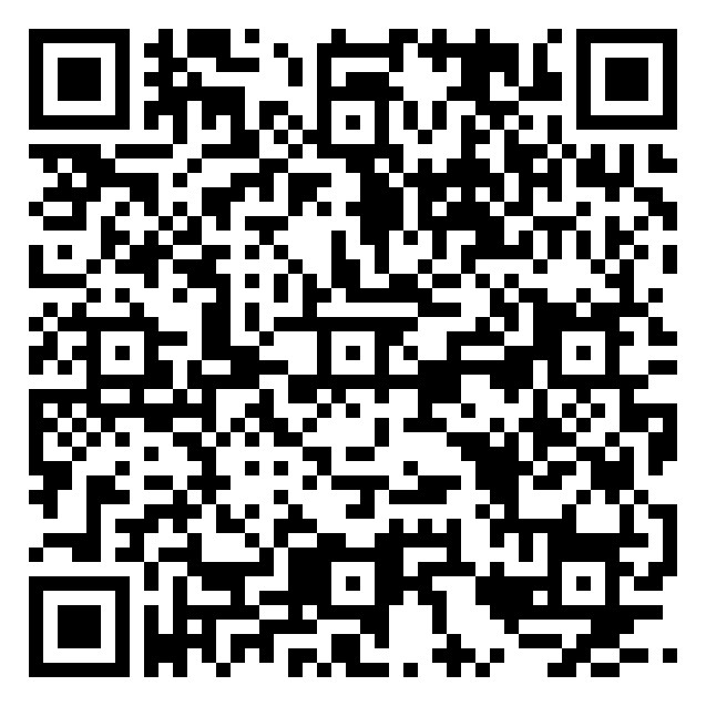 QR code 75081202000000