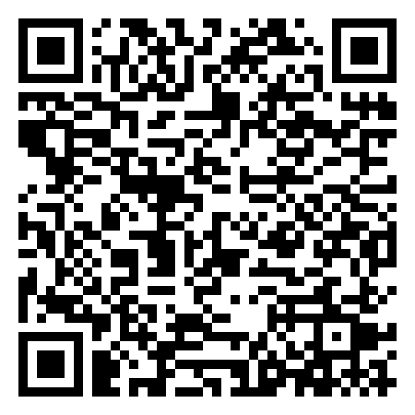 QR code 52636010000000