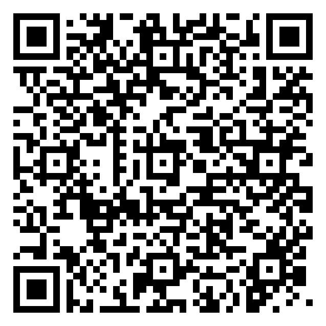 QR code 52827088300000