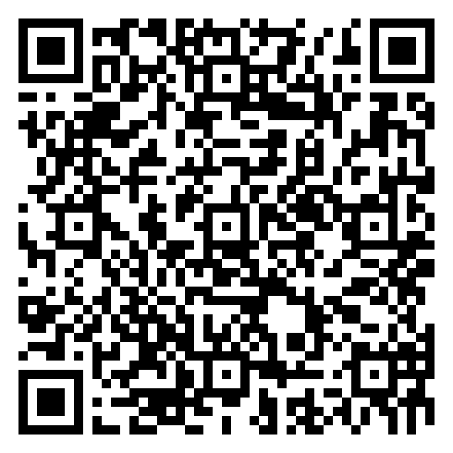 QR code 52896894500000