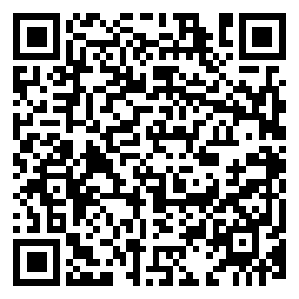 QR code 97811711800000