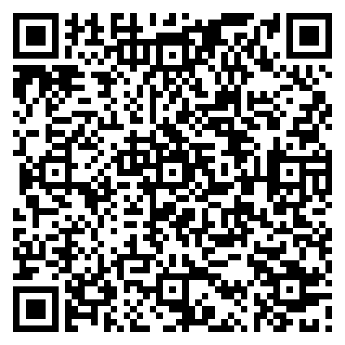 QR code 12301030000000