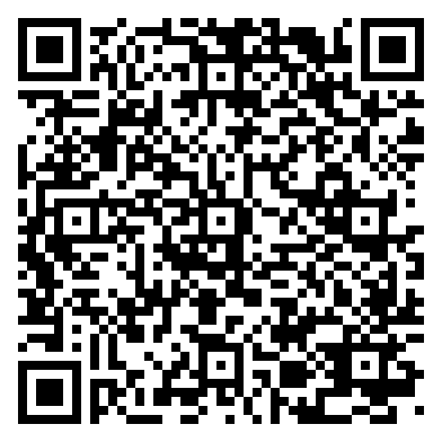 QR code 47146206900000