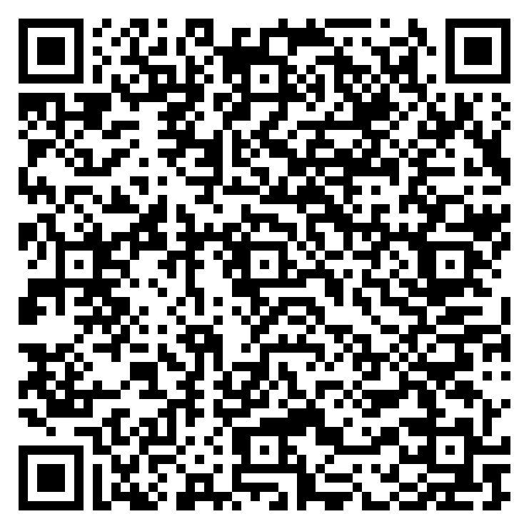 QR code 57202362400000
